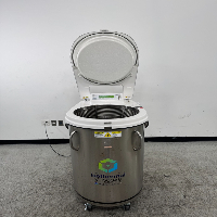 Biolife Solutions Isothermal V-1500AB Cryo Storage System image 3